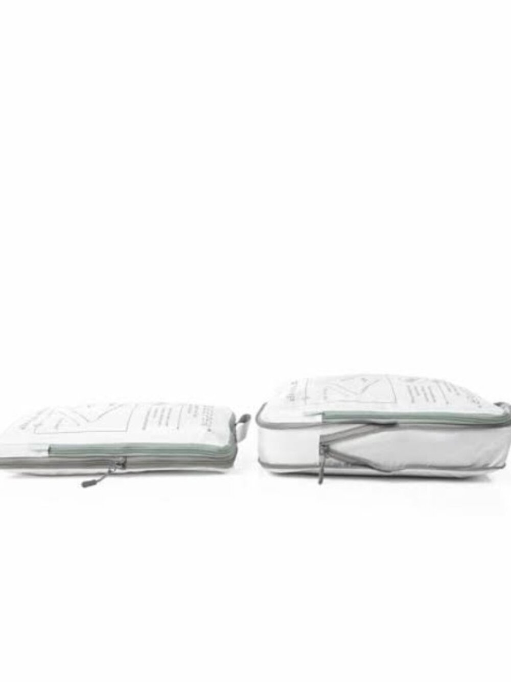 Stokke Jetkids CloudSleeper inflatable mattress - Picture 5 of 11